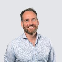 Dr. Jonathan Doerr (@jonathan_doerr) 's Twitter Profile