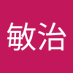 清住敏治 (@gbqi4ibucp26847) Twitter profile photo 清住敏治 (@gbqi4ibucp26847) Twitter profile photo