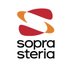 Sopra Steria España (@SopraSteria_ES) Twitter profile photo