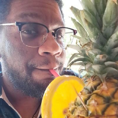 LBoogie0823's profile picture. 28 / Aug 23
Joshua 24:15 🙏🏾 | 
Music Guru 🎶 | 
Welcome to My Filtered Thoughts 🧠|
My Social Gaming Space 🎮

insta📷 @LBoogie0823