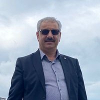 ππππππ₯ πΈπβπβπΈβ (@makpinar061) 's Twitter Profile