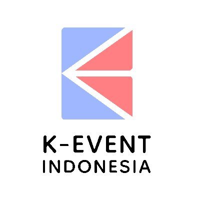 K-Event Indonesia | S&K SHARE EVENT KLIK LINK BIO