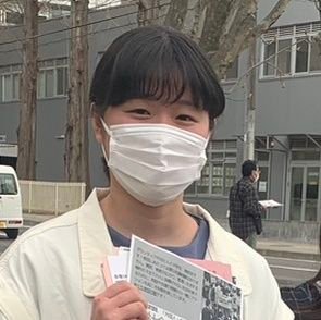 フードバンク仙台(@foodbanksendai)・仙台POSSE(@sendaiposse)ボランティア/東北大学農学部