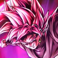39 8 (@yzz95rg8l8h7cyt) Twitter profile photo