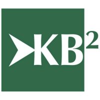 KB2(@KB2_engineers) 's Twitter Profile Photo