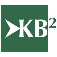 KB2 (@kb2_engineers) 's Twitter Profile