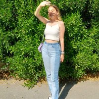 Aysel Akgün (@ayselakguun) Twitter profile photo