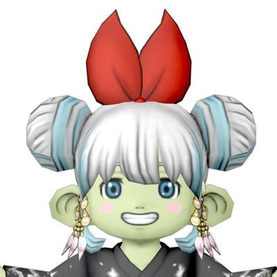 mococo_no_dq10's profile picture. 2022/11月からドラクエ１０やってます。
パシャ活が好きです。
コメントしたり返事したりがちょっと苦手。