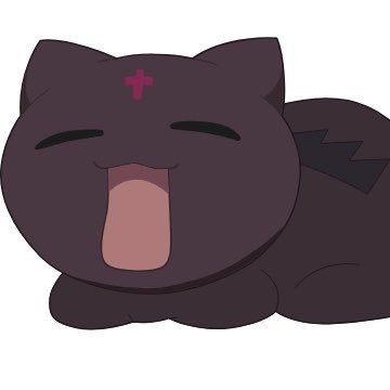 demitasu_cit's profile picture. citのけんちくがっか もう4年生らしい