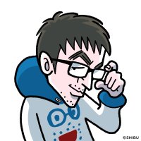 ますけん (@masuken520) Twitter profile photo