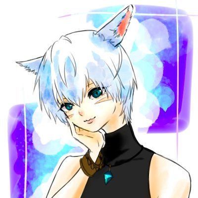 MochiAnn_Games's profile picture. ゲーム中心アカウント🎮 ゲーム友達欲しい🤝FPS系やりたいけど怖くてやったことない...誰か私を育成して...youtubeチャンネル「となりのパティンソン」のもっくん▶️ #FF14 #ブルプロ
ｱｲｺﾝ @YUKIWAKA_maruru 様より賜りました
