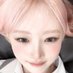 mari-chan ★ close (@o2o4core) Twitter profile photo
