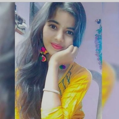 Priyanka Sharma 🌟 | Passionate about all things tech and creativity | Explorer | Writer | Coffee lover ☕ | Music enthusiast 🎶 | Open to new adventures!
Hey t