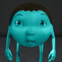m0skfn (@m0skyw0sky) 's Twitter Profile