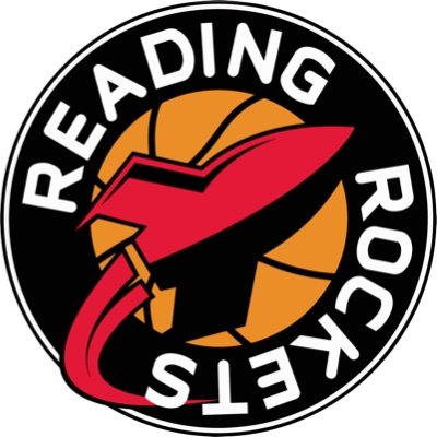 🏆 5x NBL Div 1 Champions 🚀 #RocketsAreGo  Reading, UK