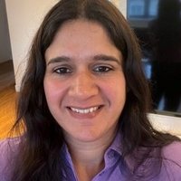 Kavita Jadhav (@kavitajadhav05) 's Twitter Profile