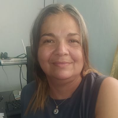 Venezolana,Ama de Casa, Abuela, Madre, Esposa e hija