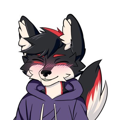 Hi im Baxter Wolf, 23, Straight, RFS member, Motorbikes Dirt and Road, Gamer, Love Outdoors, Engaged to @_DaisyWolf_ . Upcoming cons; FurDu24 - Aurawra24