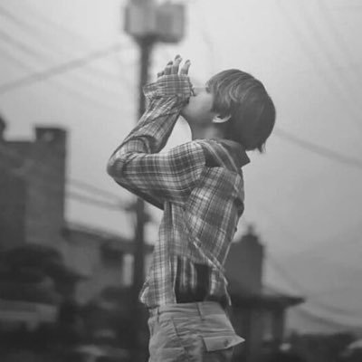 dunno | ao3: missandrogyny | zaqa: https://t.co/epgaFgmZUz | tip jar: https://t.co/iZOZLDuy4a