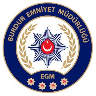 BurdurEmniyet Profile Picture