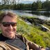 Andreas Blomberg (@andyblom00) Twitter profile photo Andreas Blomberg (@andyblom00) Twitter profile photo