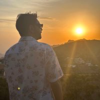 Bhatti Jay (@bhattij14) 's Twitter Profile