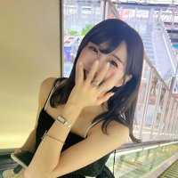 a o (@ao_2023_) 's Twitter Profile