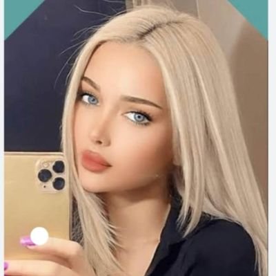 We offer free short crypto pumps twice weekly.
1 million persons in our telegram channels participate weekly in our pumps.
