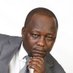 guy muyembe (@muyembe) Twitter profile photo guy muyembe (@muyembe) Twitter profile photo