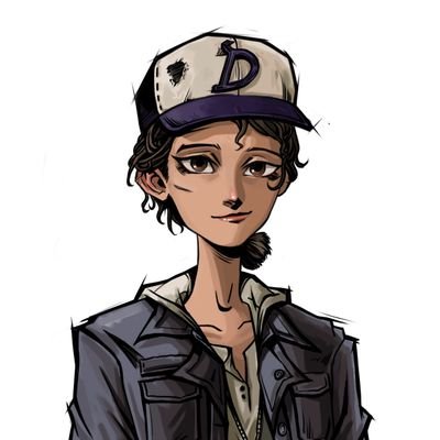 DuskJoshua's profile picture. 