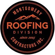 Montgomery Contractors(@NCFlatRoof) 's Twitter Profile Photo