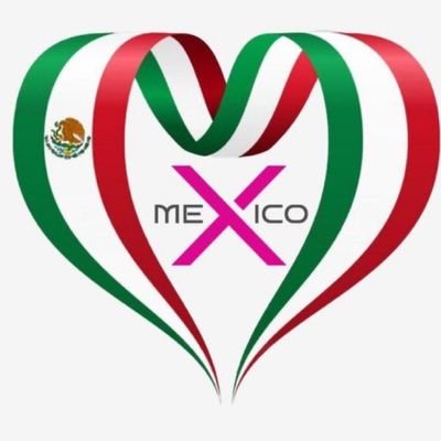 Patrón de mi propio negocio y un defensor del estado de derecho, vamos a defender a México de los malos políticos 🙋🏻‍♂️👍🏻