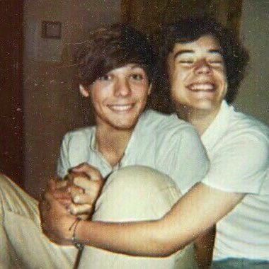 ✨larry fic recs/quotes✨Rai✨22✨fan account✨