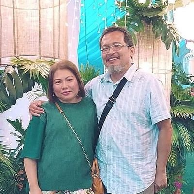 OPagcu's profile picture. Iodized Salt & ï Pilipinas - ISïP