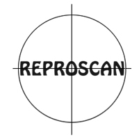 reproscan's profile picture. Design, dig. Bildbearbeitung, Fotografie, Filmproduktion, Online Bilddatenbanken, Online Kataloge, Online Marketing, Animation. Impressum: http://t.co/2LnQtbrc