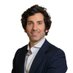 Javier Rojas Martín (@javier_rojas_13) Twitter profile photo Javier Rojas Martín (@javier_rojas_13) Twitter profile photo