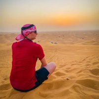 Dmitrii Shmakov (@shmakovdima) 's Twitter Profile