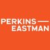 Perkins Eastman (@PerkinsEastman) Twitter profile photo