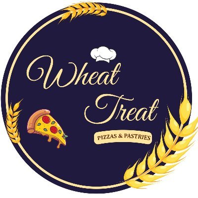 🍕Finest Wheat Pizzas & Brownies🍪
🍰Fudgy Cakes🍥
🎖️FSSAI Registered | Pre-order 2 Hours👍🏻
🚚Fast delivery - Erode💥
🎯Avail Self-pickup🎗️