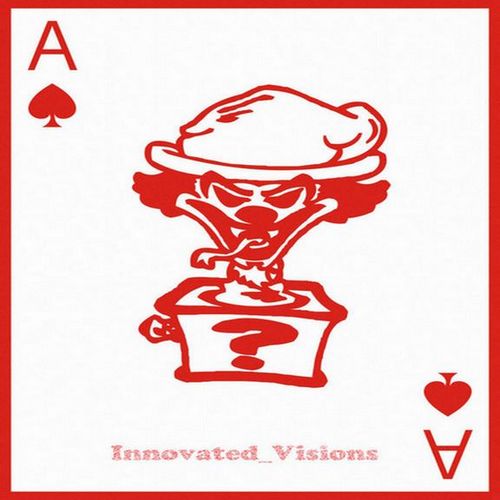 Alles_Doch's profile picture. 