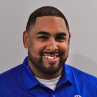 Devin Martinez (@devinairem) 's Twitter Profile