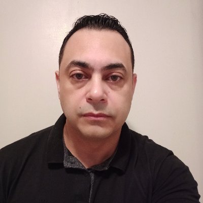 Alguém que jamais será totalmente conhecido e compreendido através apenas dos 5 sentidos fundamentais.