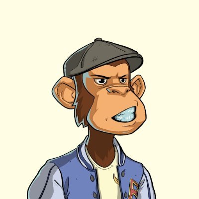 E1NS001's profile picture. 