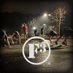 F3 Cary Apex (@f3carpex) Twitter profile photo F3 Cary Apex (@f3carpex) Twitter profile photo