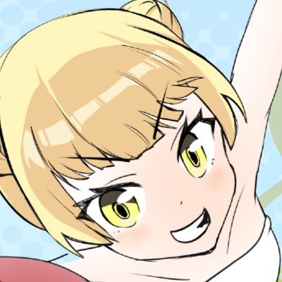 💫 南の島の女のコたちの日常系4コマ。 新しく部活を発足するのことに。いったい何の部活❓しまガール /イラスト:グレスコ🎫🧳🏖(@Selguais)🥞友達Vtuberティキ森フララ🌺🌴🤙(@hulala_tiki )とフラ動画作成中✨