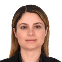 Gülşah Efiloğlu (@gulsah_efiloglu) 's Twitter Profile Photo