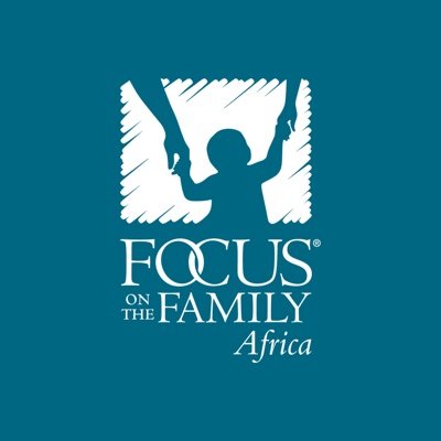 Focus_Africa Profile Picture