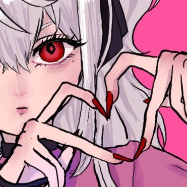 じるこあ(JiRuKoΔ)さんのプロフィール画像