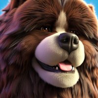 The Dalbo Dog (@dalbodog) 's Twitter Profile Photo The Dalbo Dog (@dalbodog) 's Twitter Profile Photo