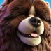 The Dalbo Dog (@dalbodog) Twitter profile photo The Dalbo Dog (@dalbodog) Twitter profile photo